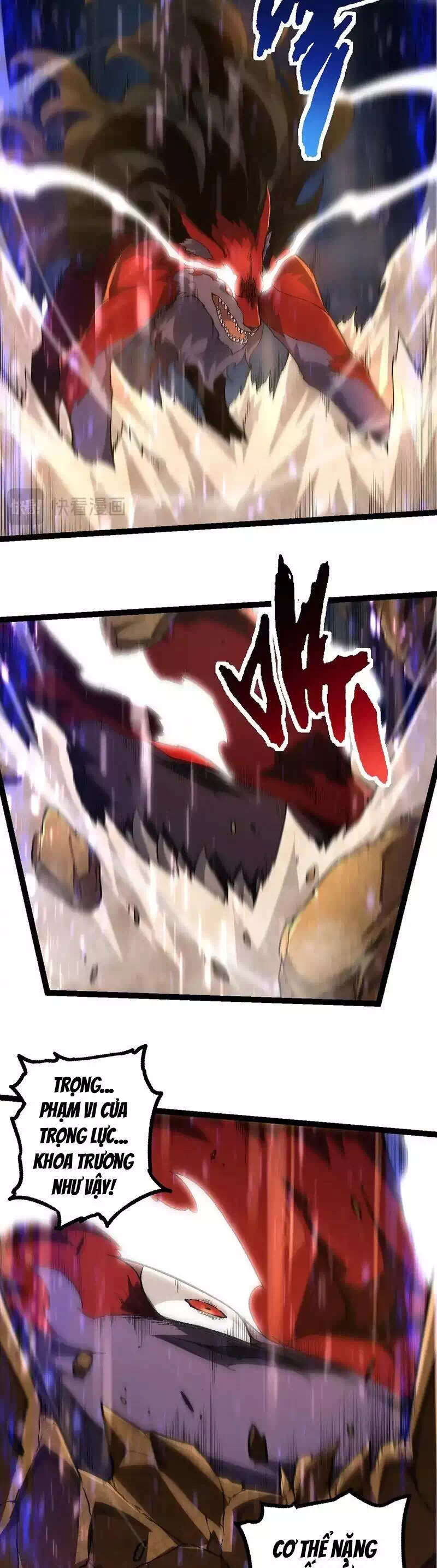 Chapter 218 - Image 19