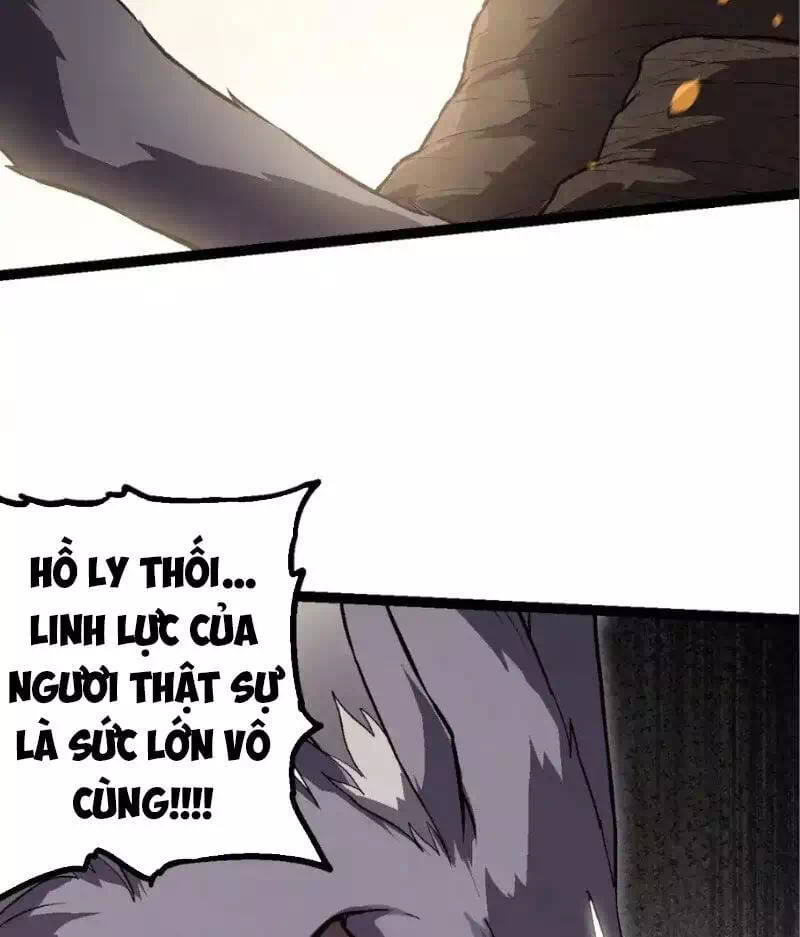 Chapter 218 - Image 3