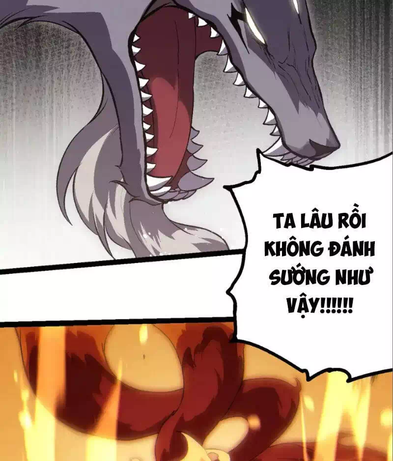 Chapter 218 - Image 4