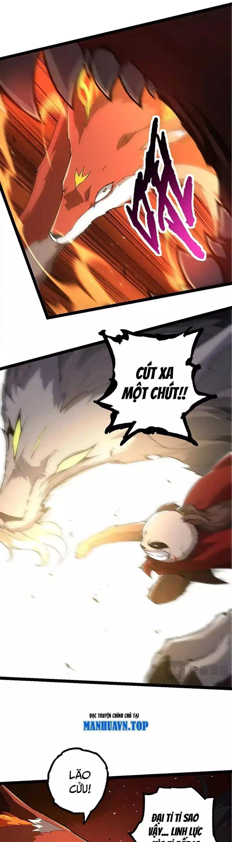 Chapter 218 - Image 31