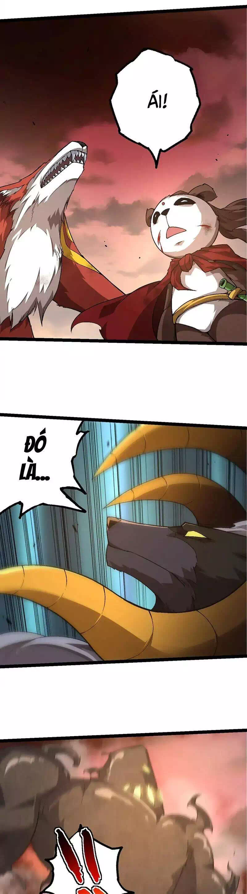 Chapter 218 - Image 33