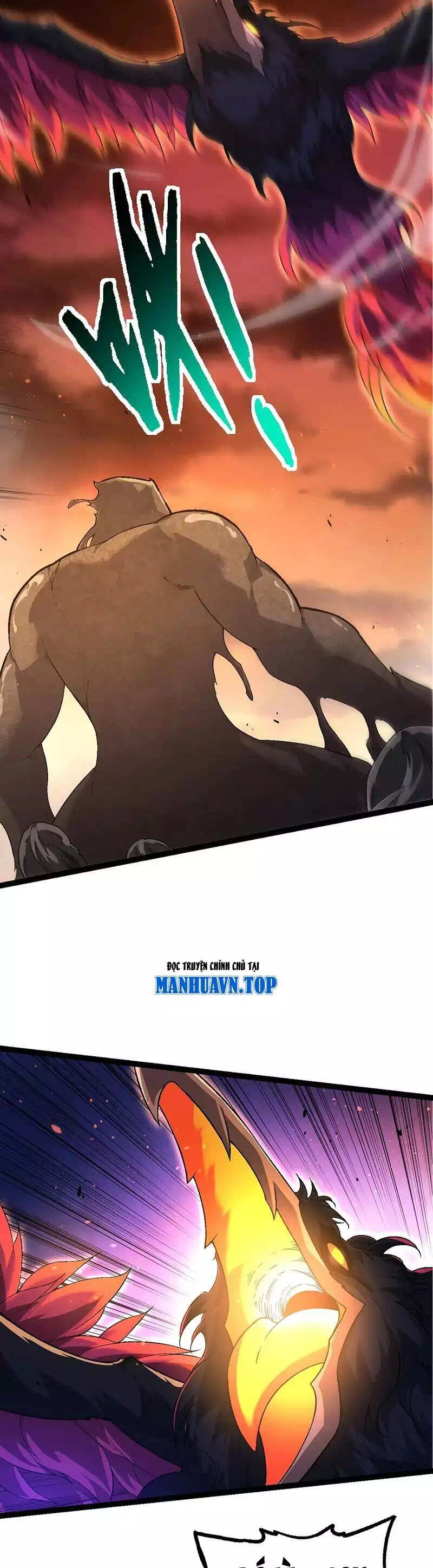 Chapter 218 - Image 35