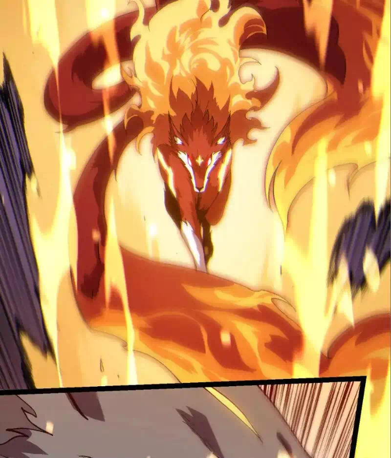 Chapter 218 - Image 5