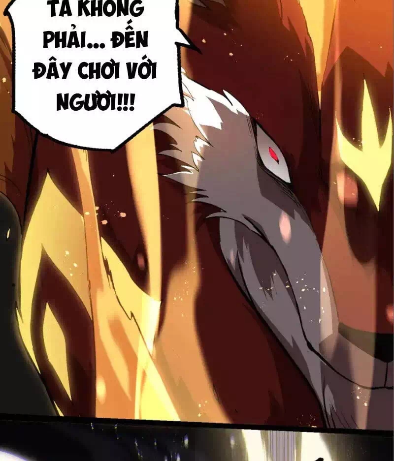 Chapter 218 - Image 7