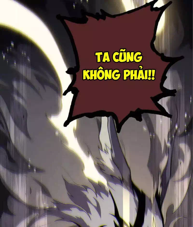 Chapter 218 - Image 8