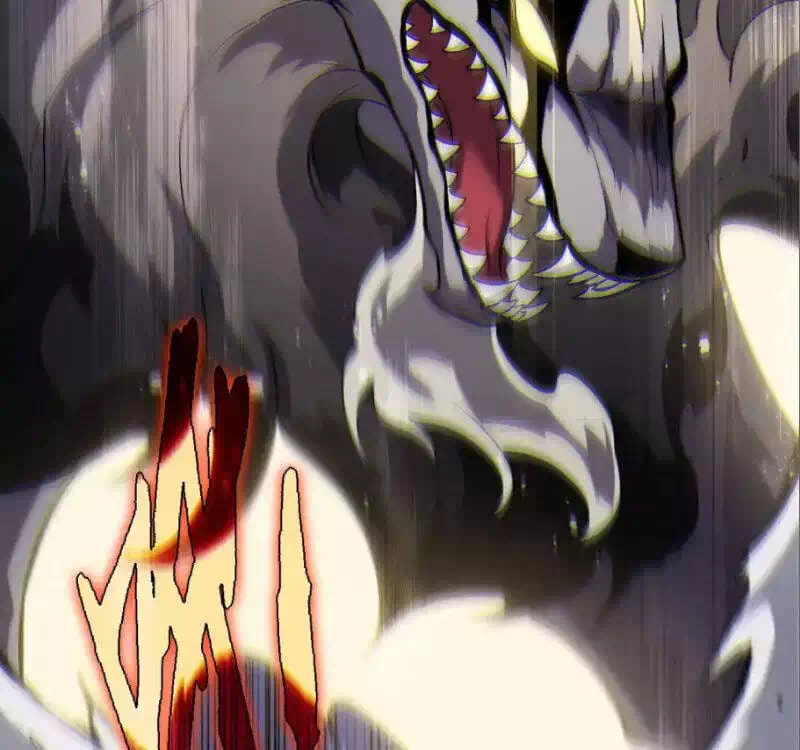 Chapter 218 - Image 9