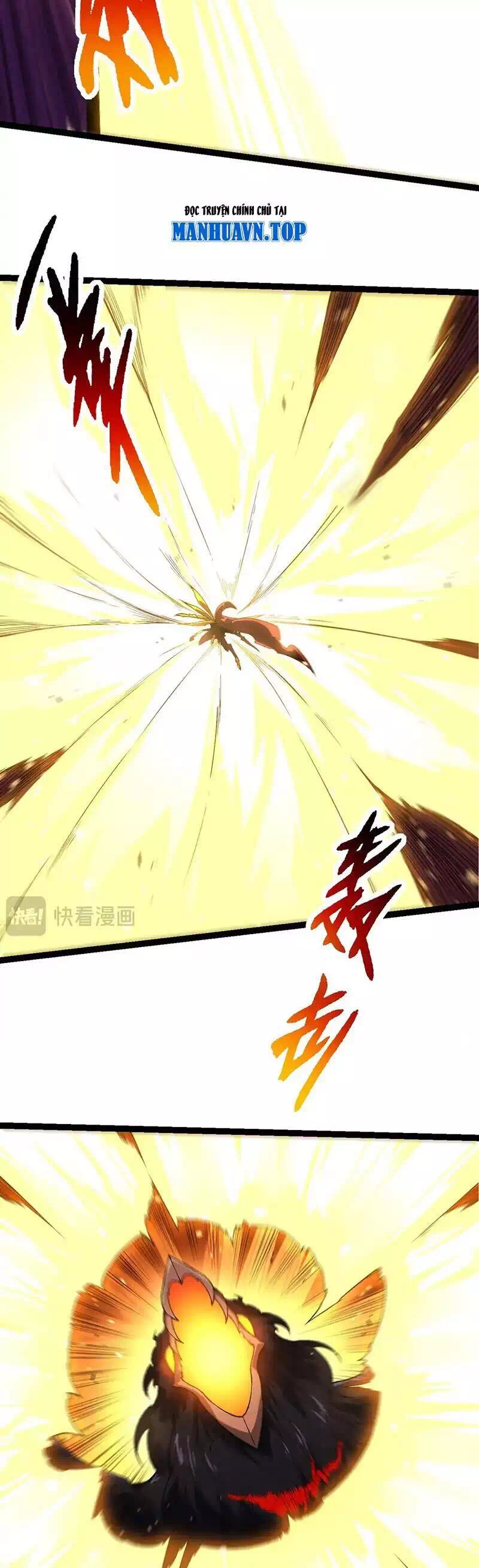 Chapter 219 - Image 11