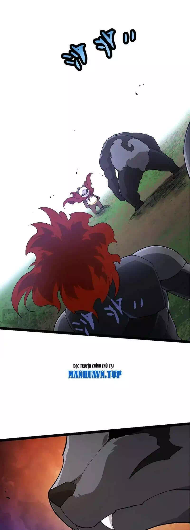 Chapter 219 - Image 25