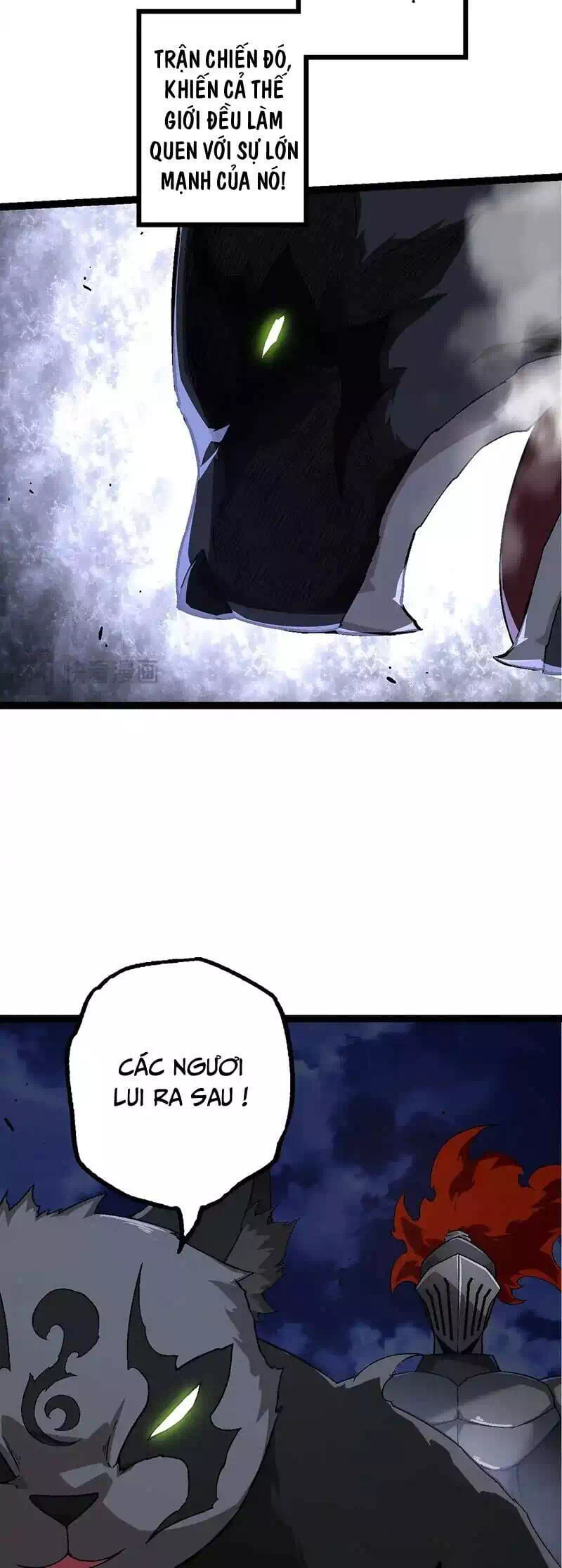 Chapter 219 - Image 29