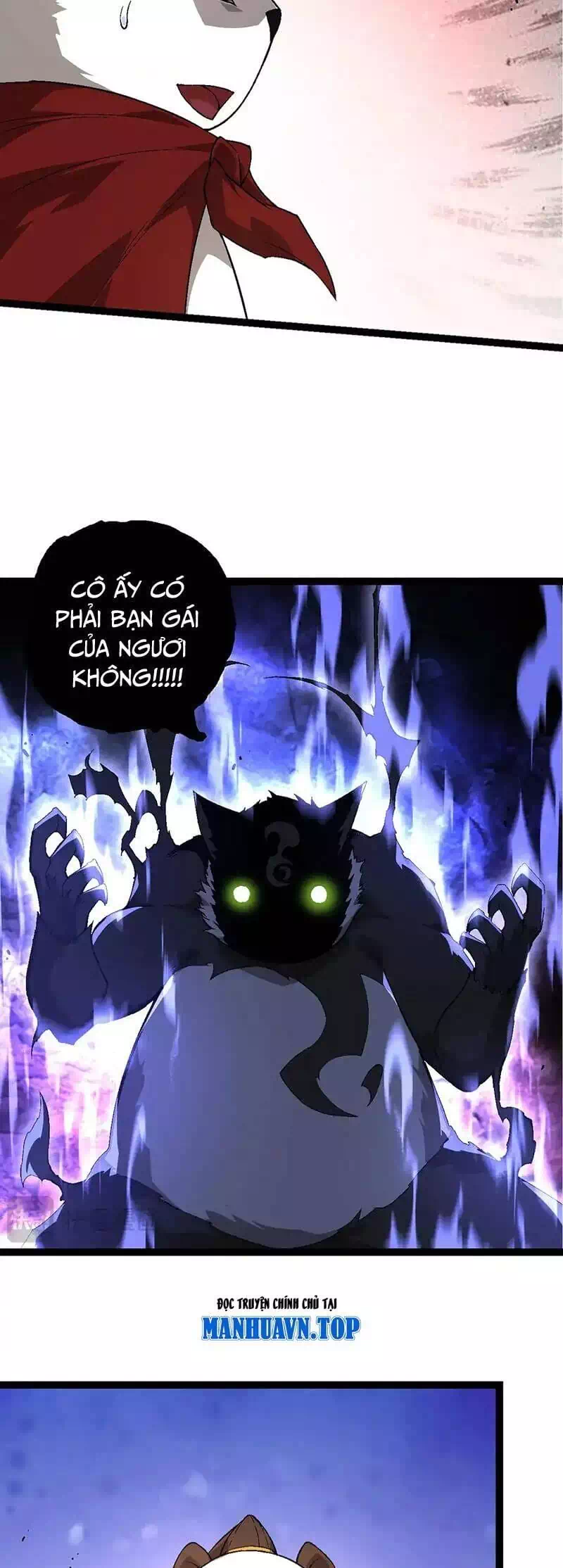 Chapter 219 - Image 32