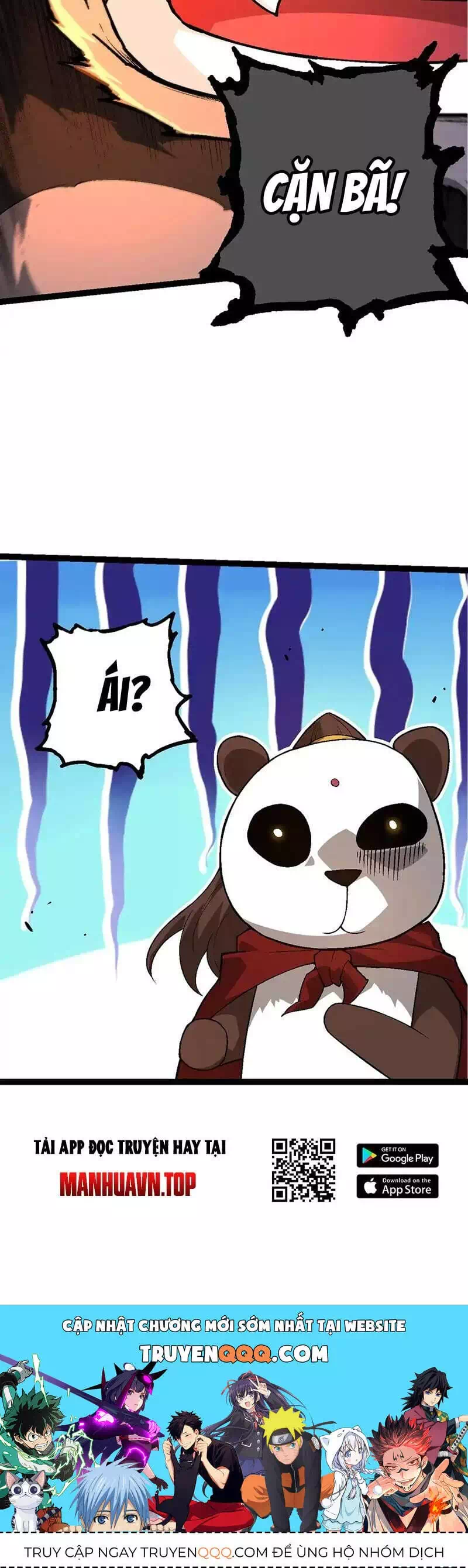 Chapter 219 - Image 34