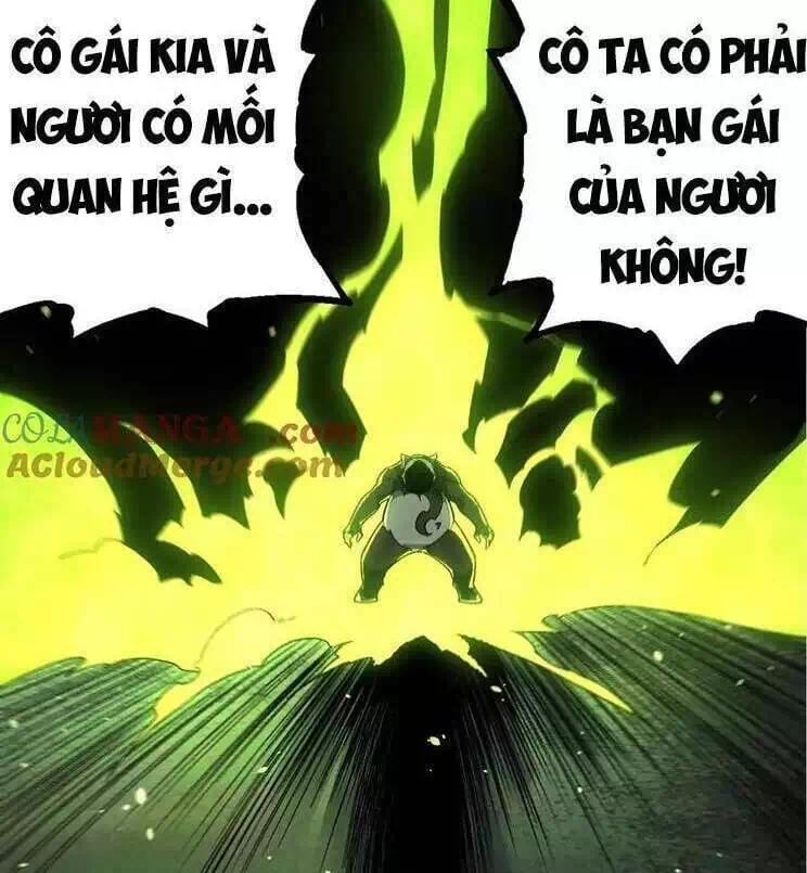 Chapter 219 - Image 35