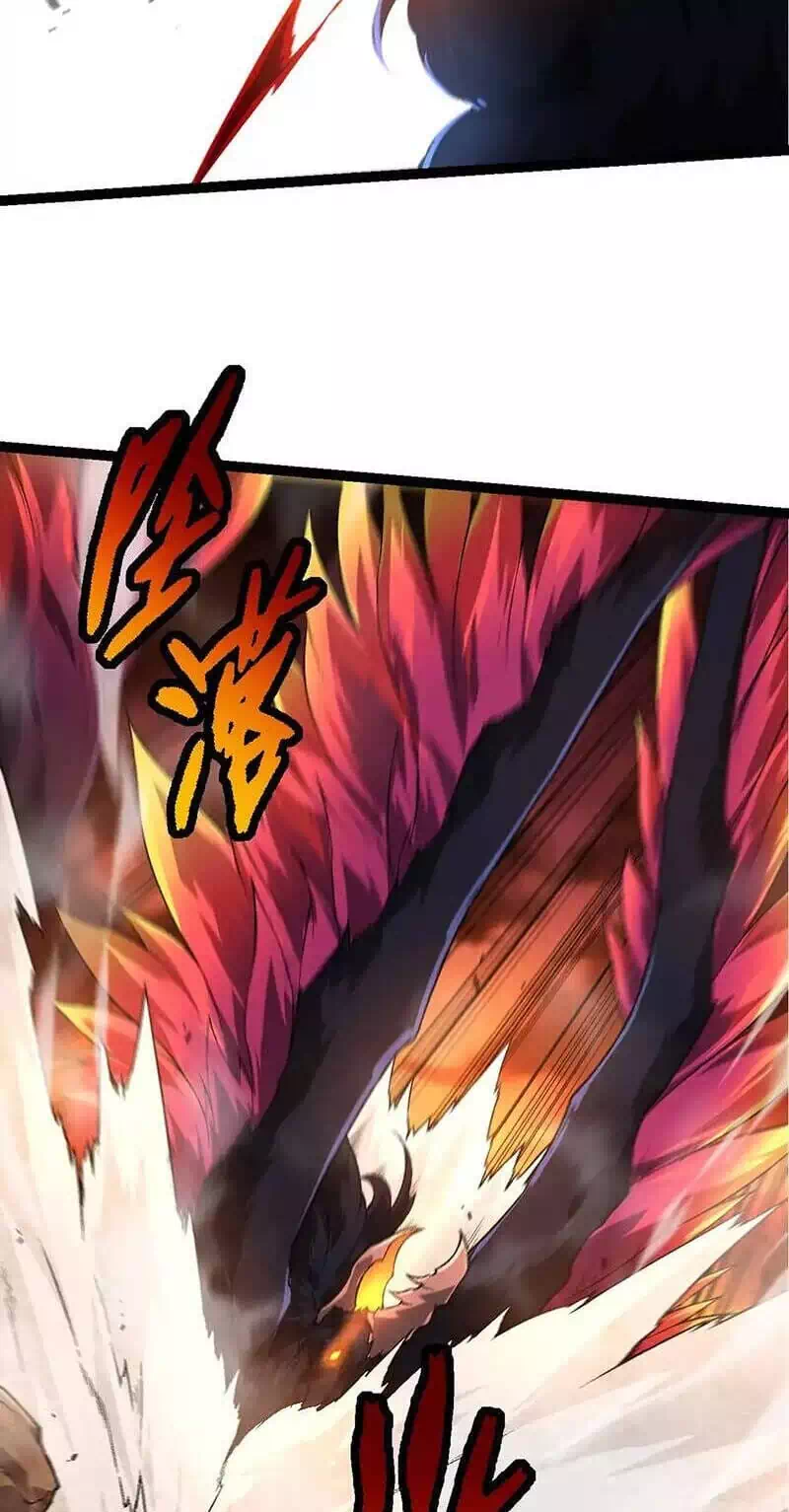 Chapter 219 - Image 5
