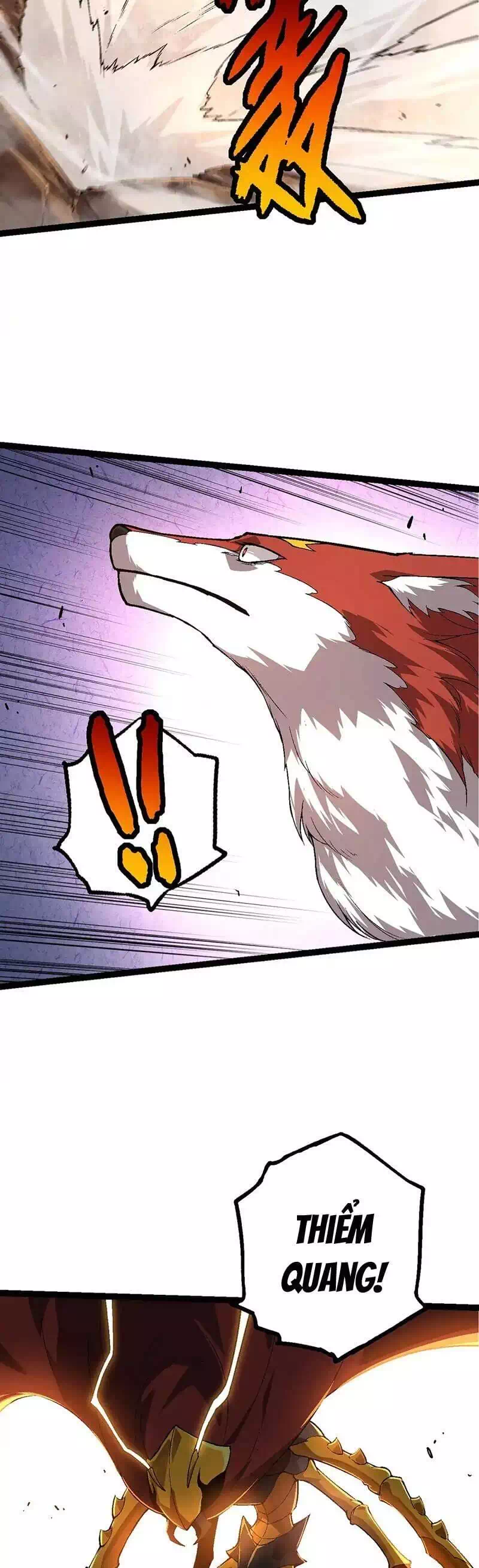 Chapter 219 - Image 6