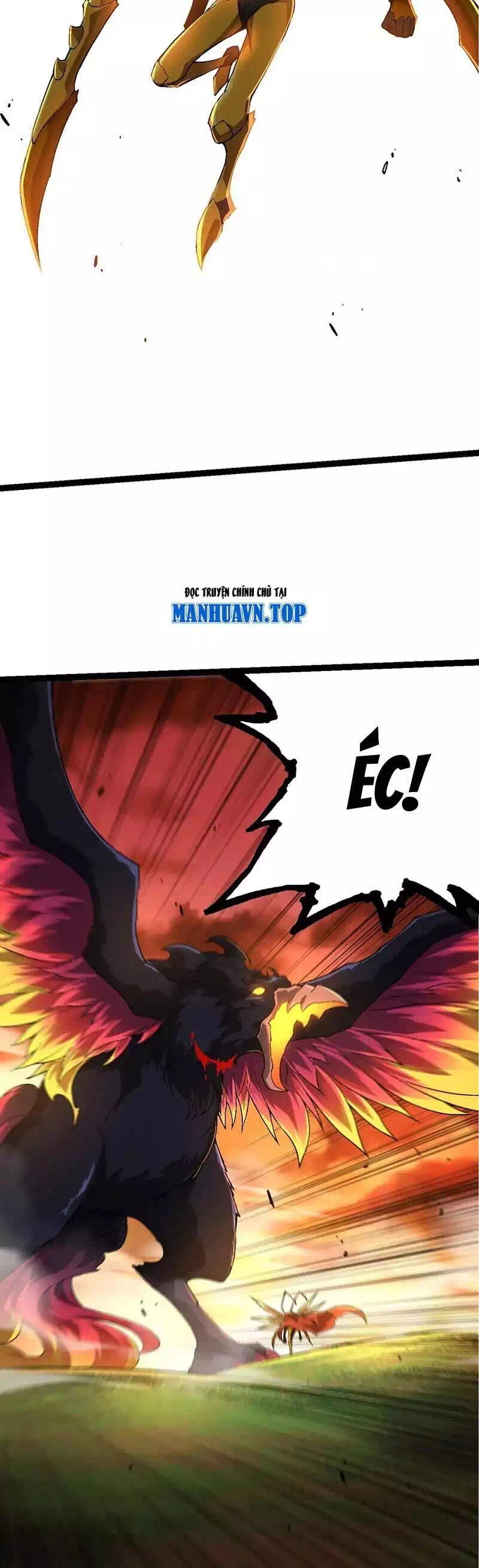 Chapter 219 - Image 7