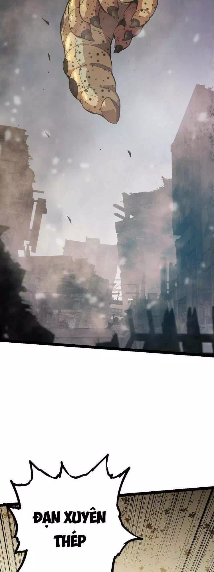Chapter 22 - Image 2