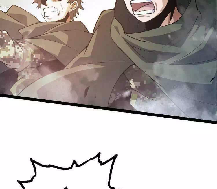 Chapter 22 - Image 12