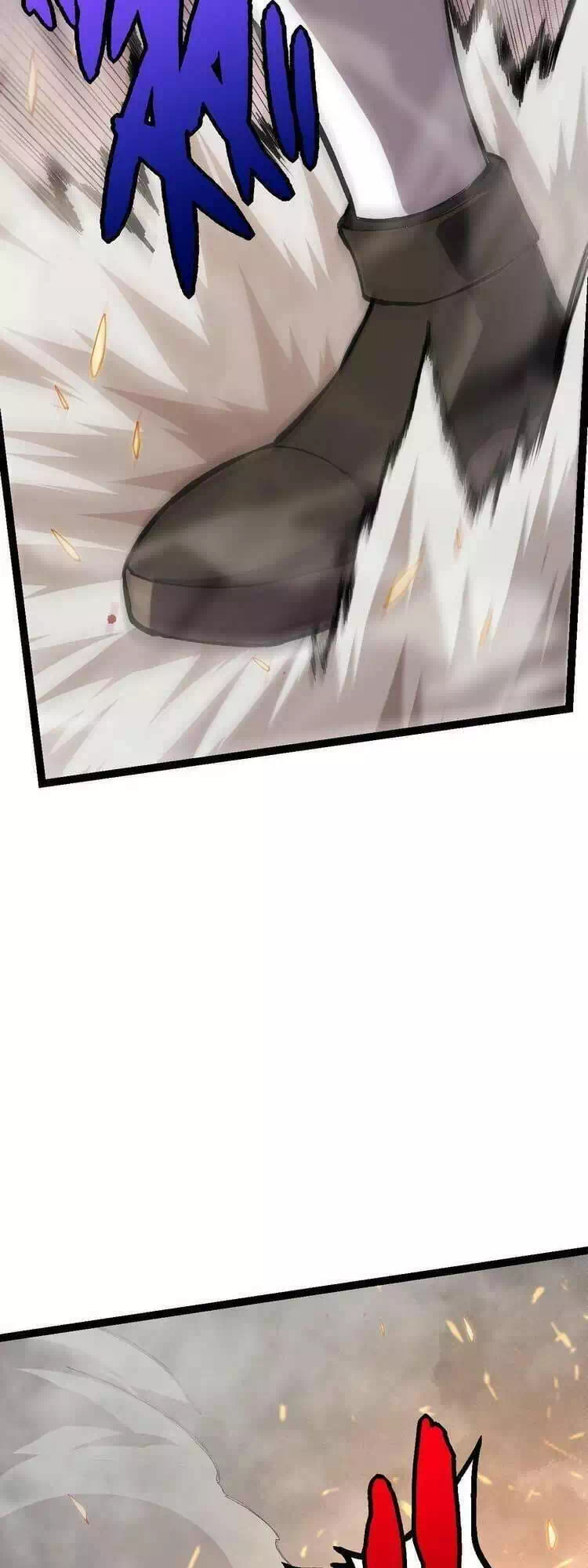 Chapter 22 - Image 17