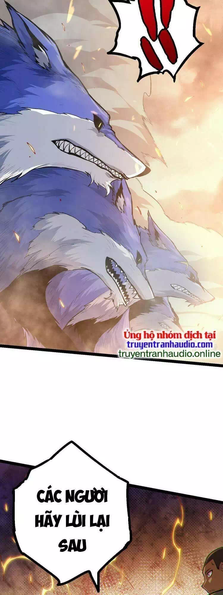 Chapter 22 - Image 18