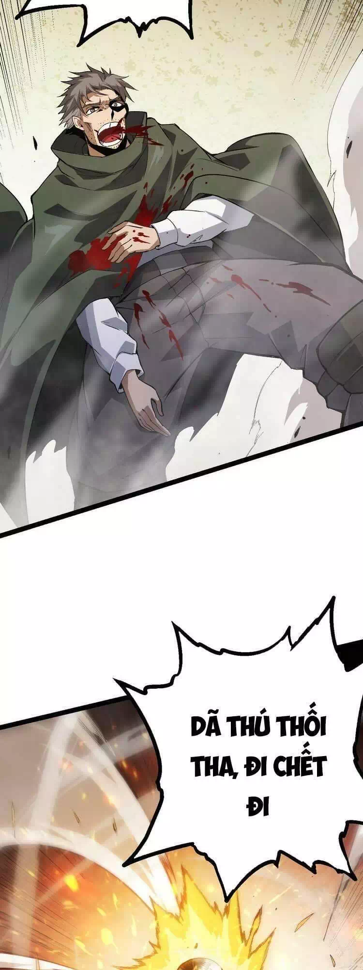 Chapter 22 - Image 3