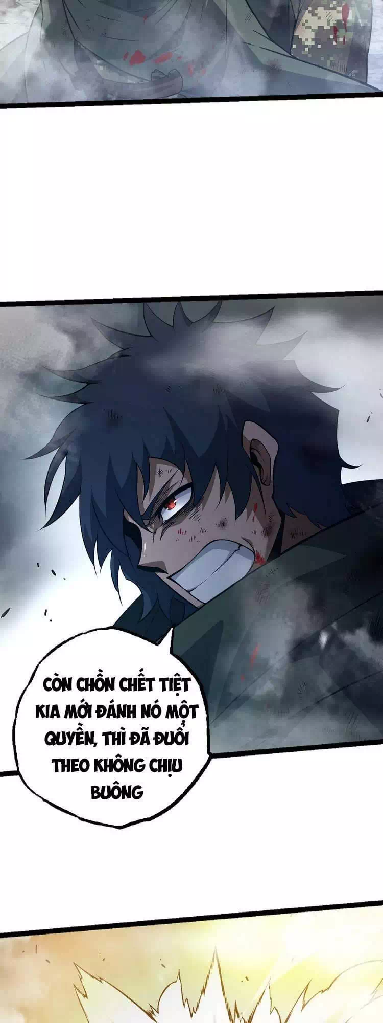 Chapter 22 - Image 23
