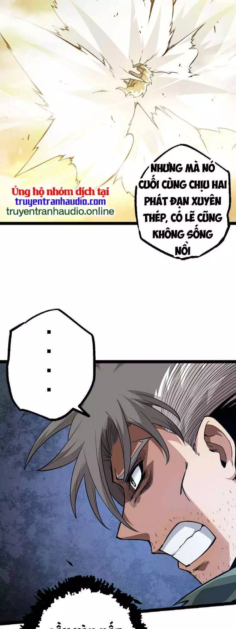 Chapter 22 - Image 24
