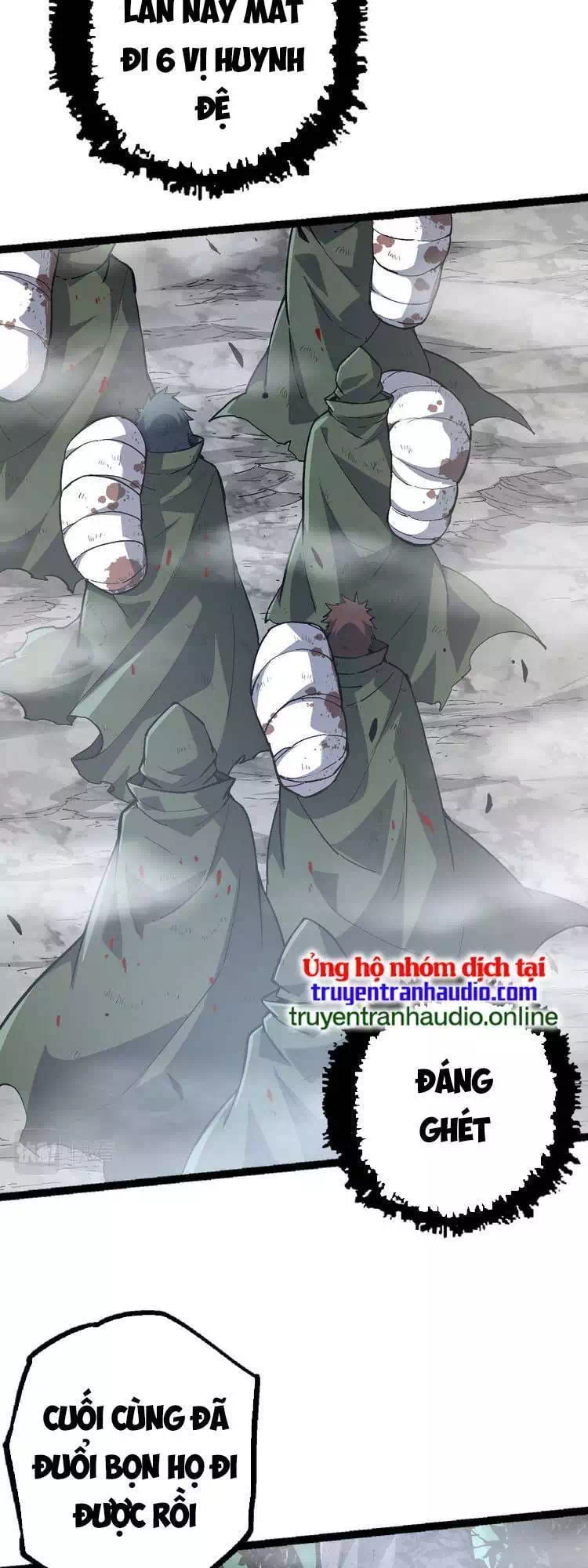 Chapter 22 - Image 25