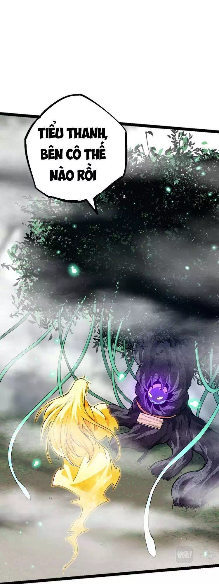 Chapter 22 - Image 29