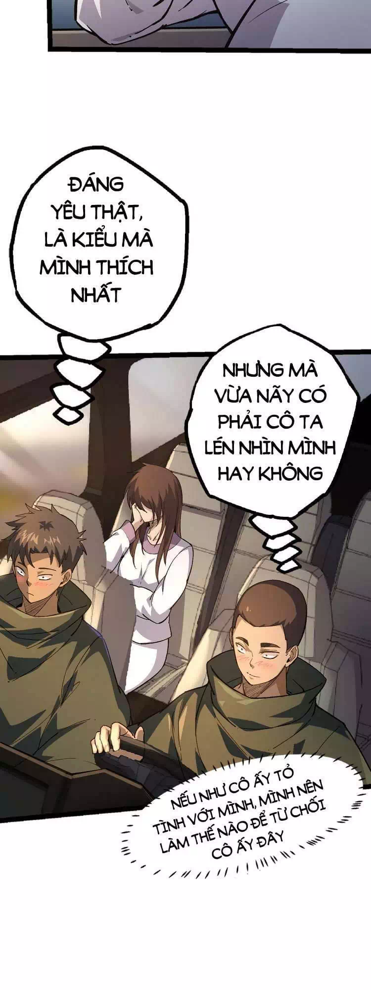 Chapter 22 - Image 35