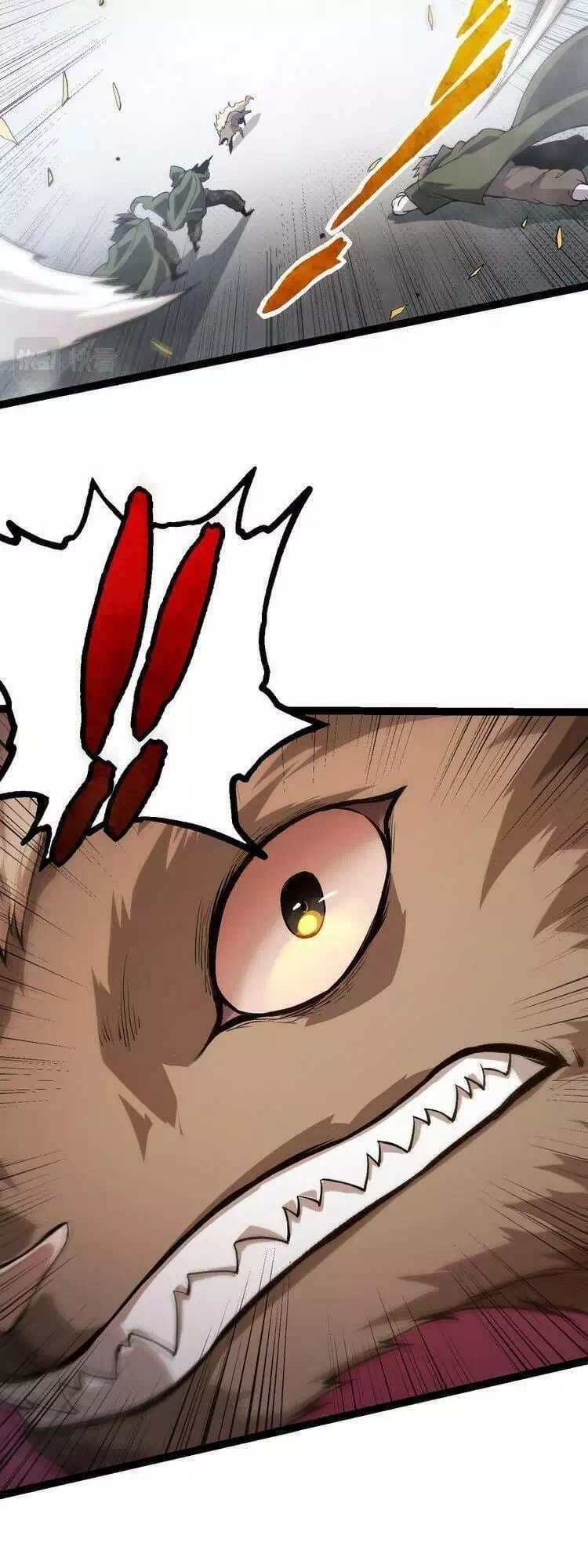 Chapter 22 - Image 5