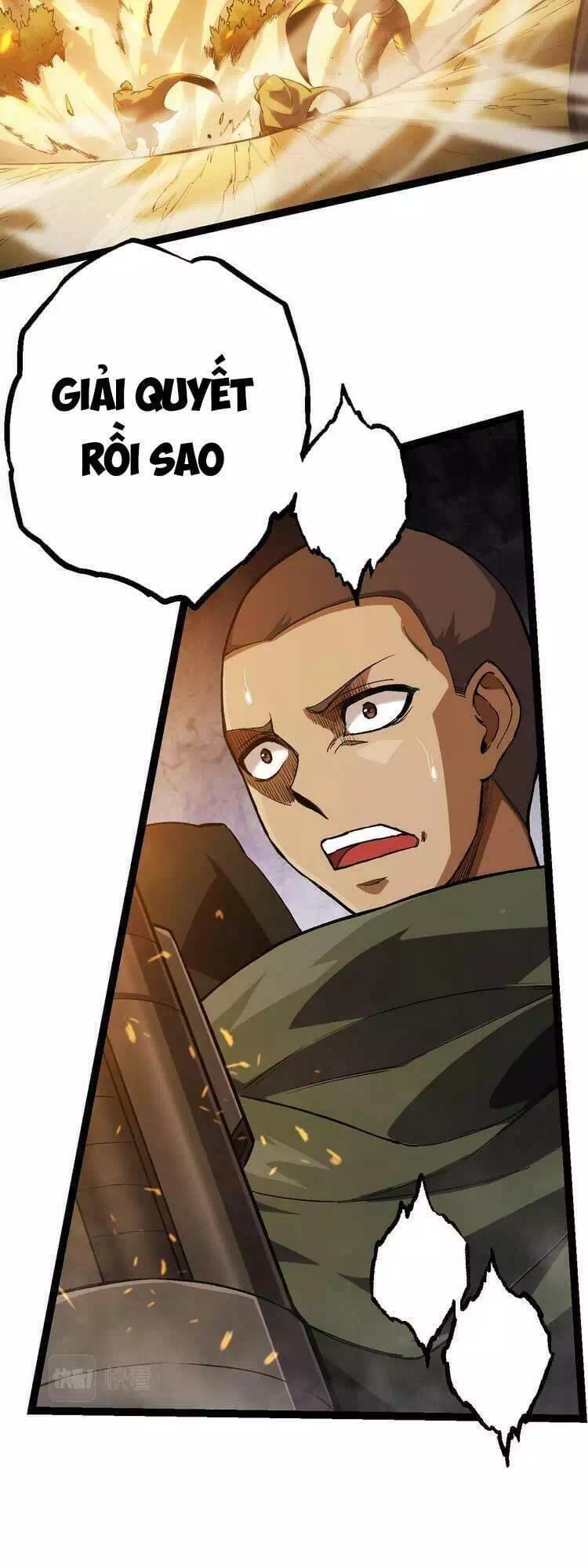 Chapter 22 - Image 8