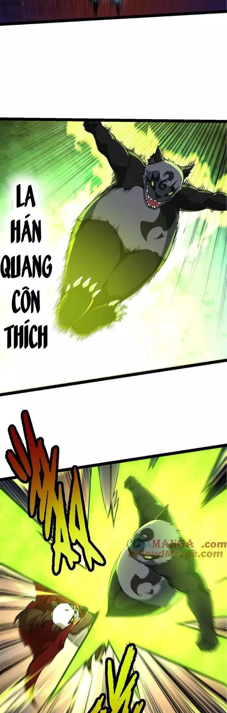 Chapter 220 - Image 3