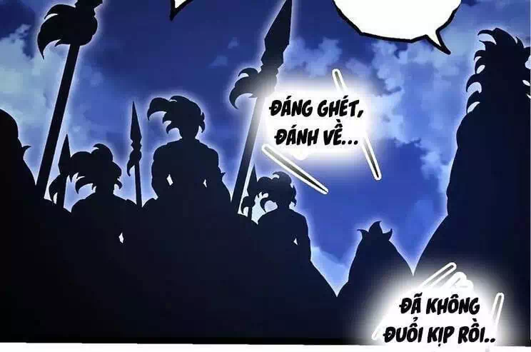 Chapter 220 - Image 27