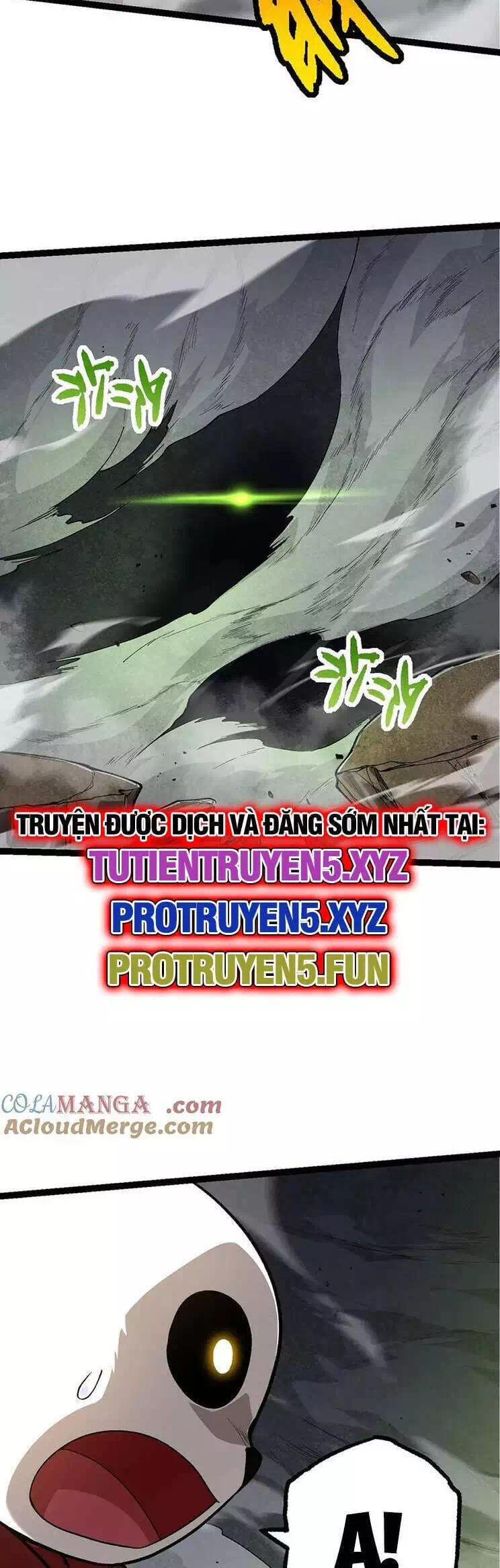 Chapter 220 - Image 8