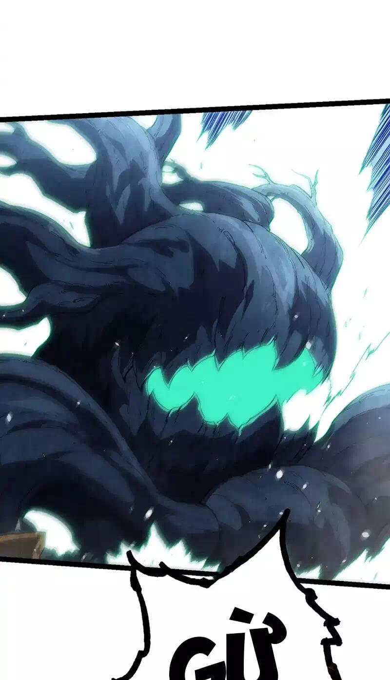 Chapter 221 - Image 30