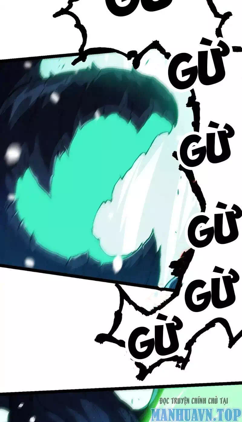 Chapter 221 - Image 31