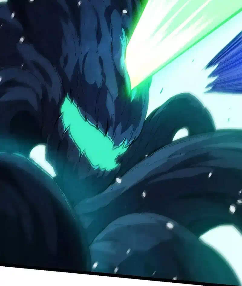 Chapter 221 - Image 32