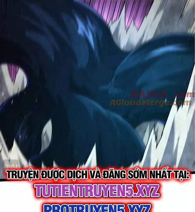 Chapter 221 - Image 33
