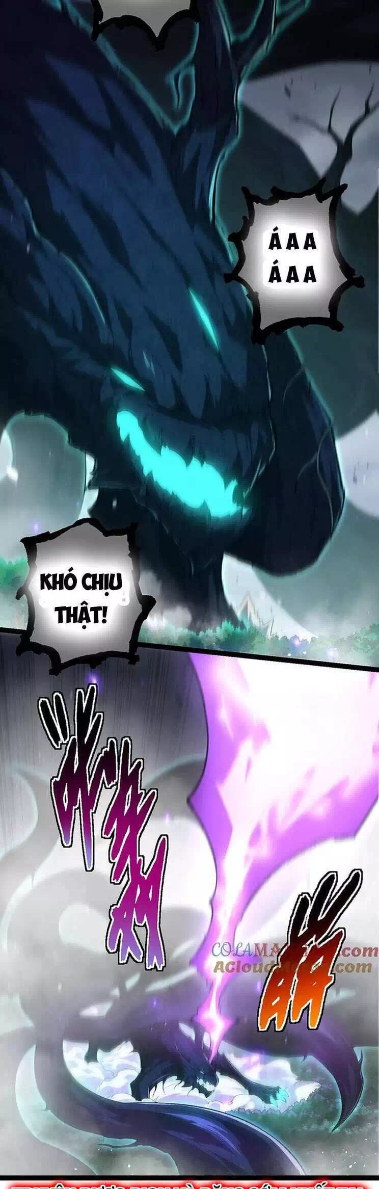 Chapter 221 - Image 35