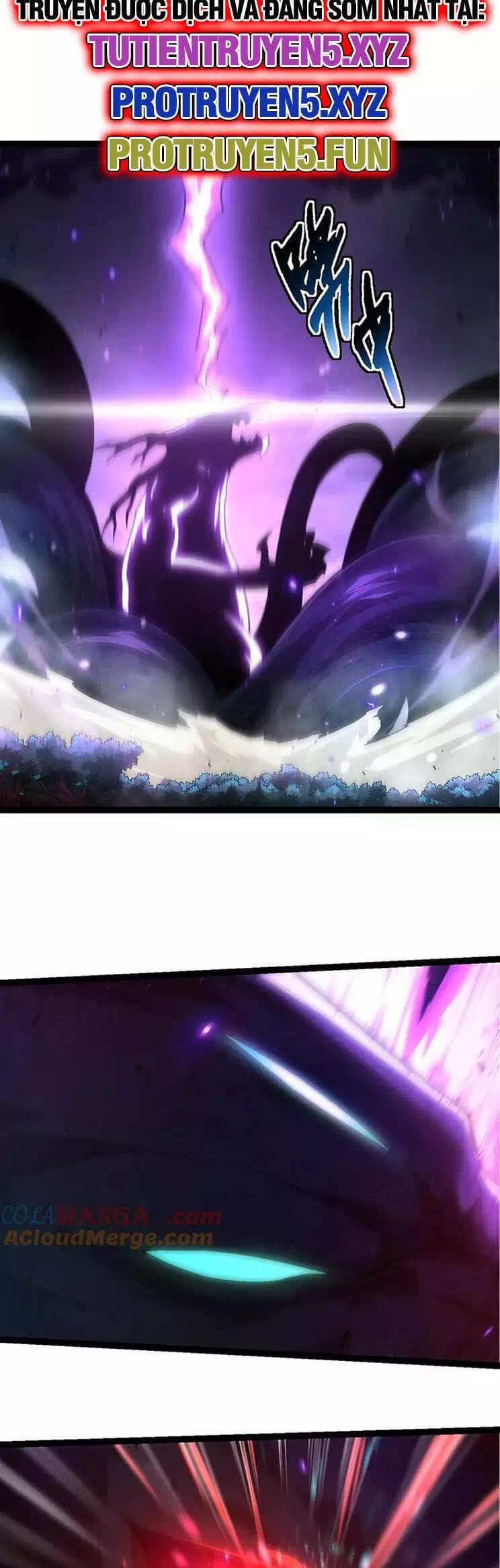 Chapter 221 - Image 36