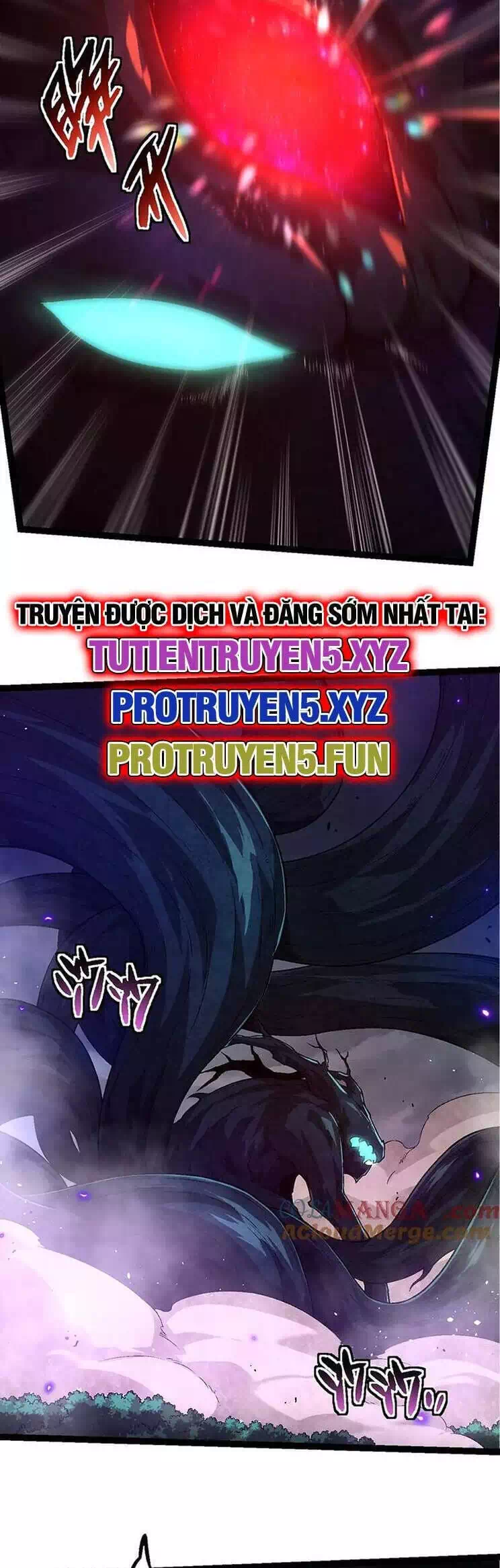 Chapter 221 - Image 37