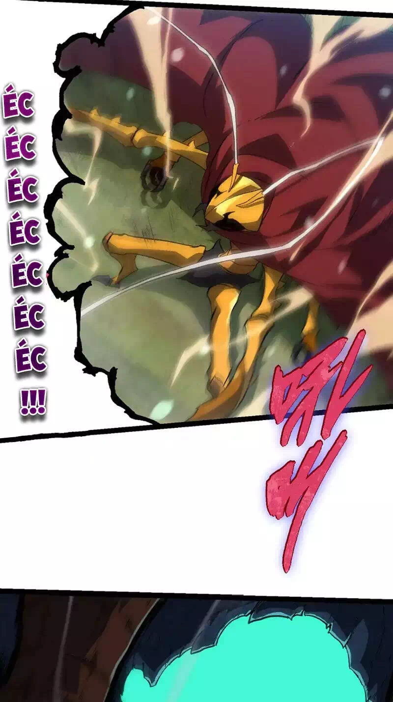 Chapter 221 - Image 5