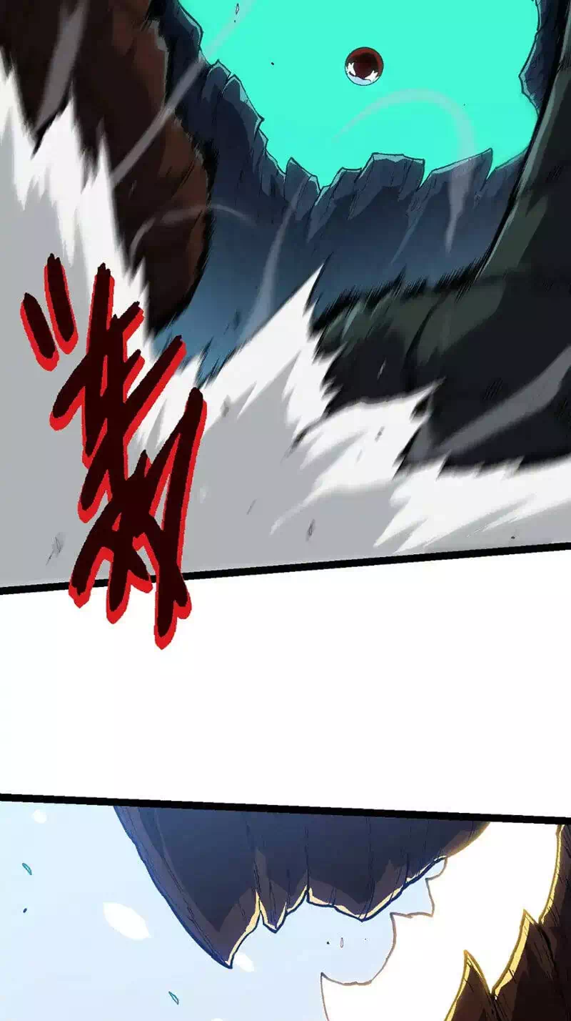 Chapter 221 - Image 6