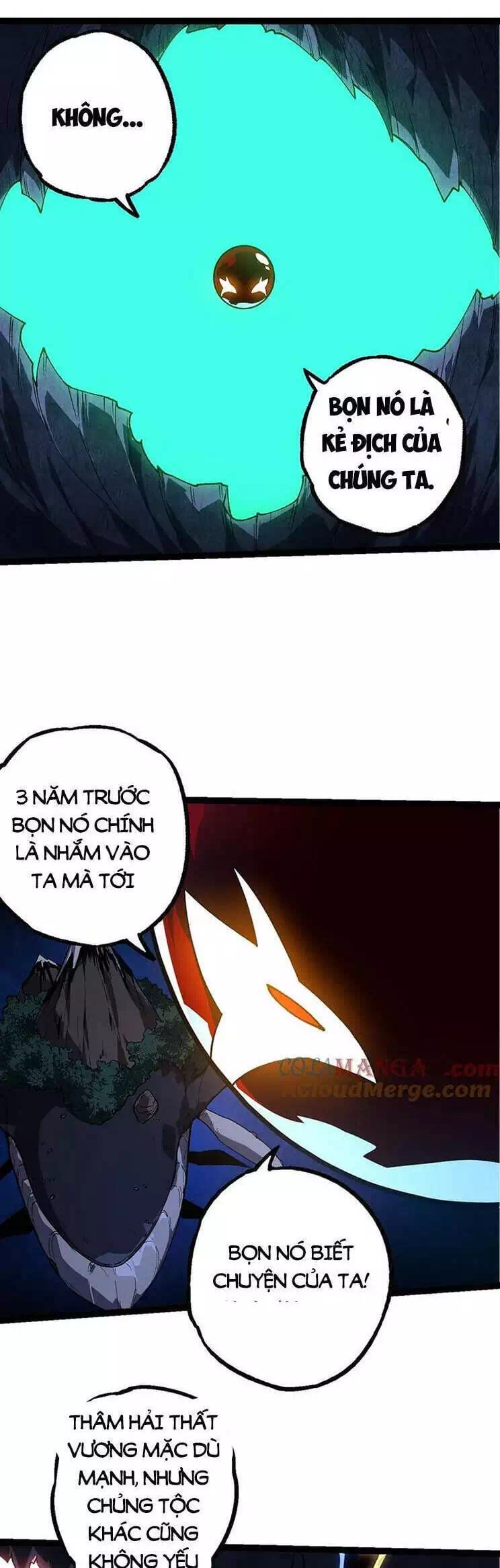 Chapter 222 - Image 34