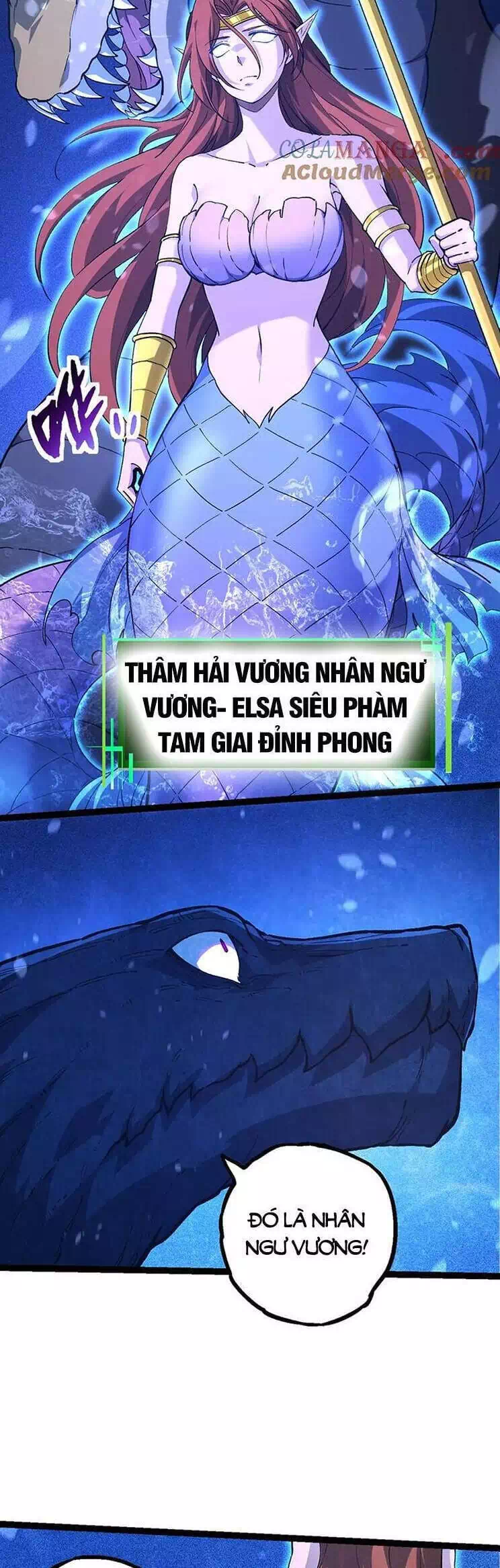 Chapter 223 - Image 27