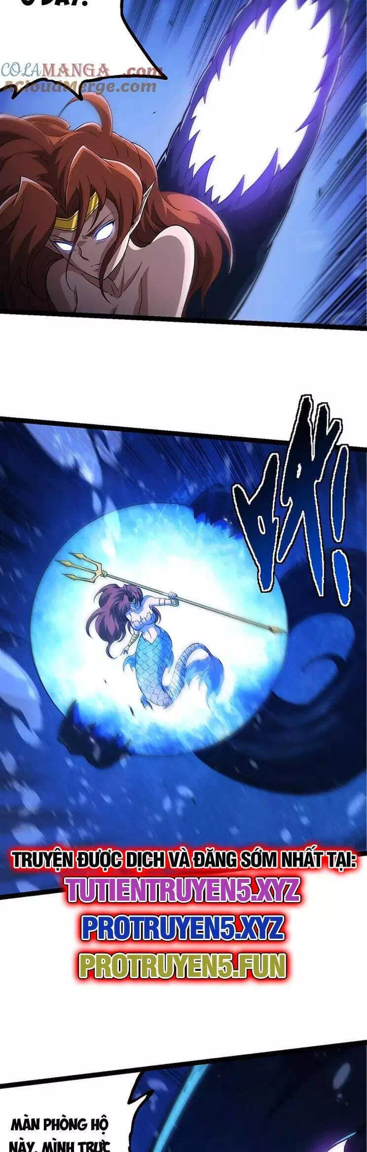 Chapter 223 - Image 31