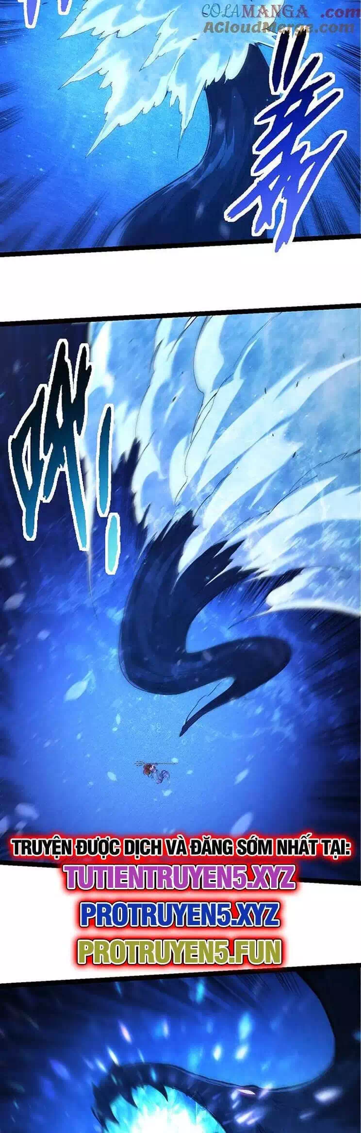 Chapter 223 - Image 34