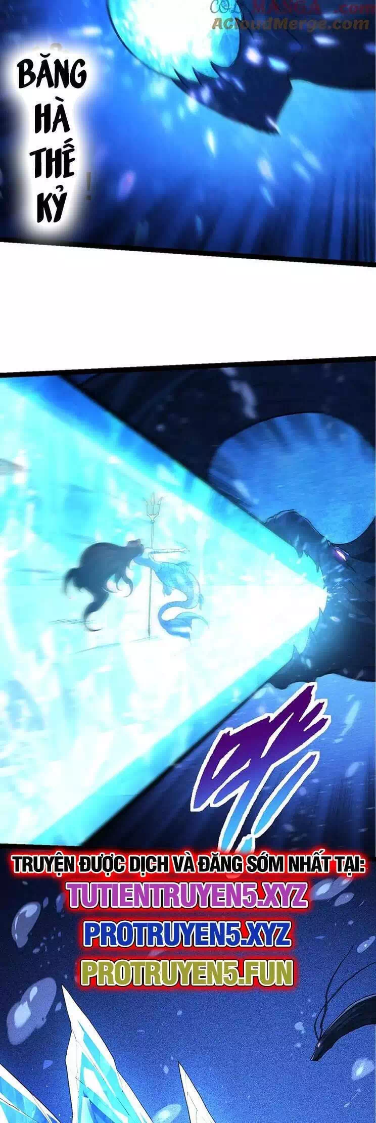 Chapter 223 - Image 35