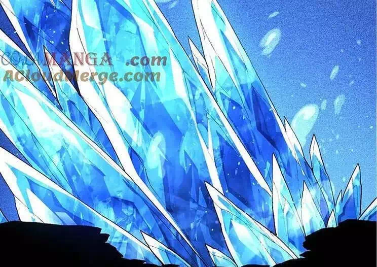 Chapter 223 - Image 36