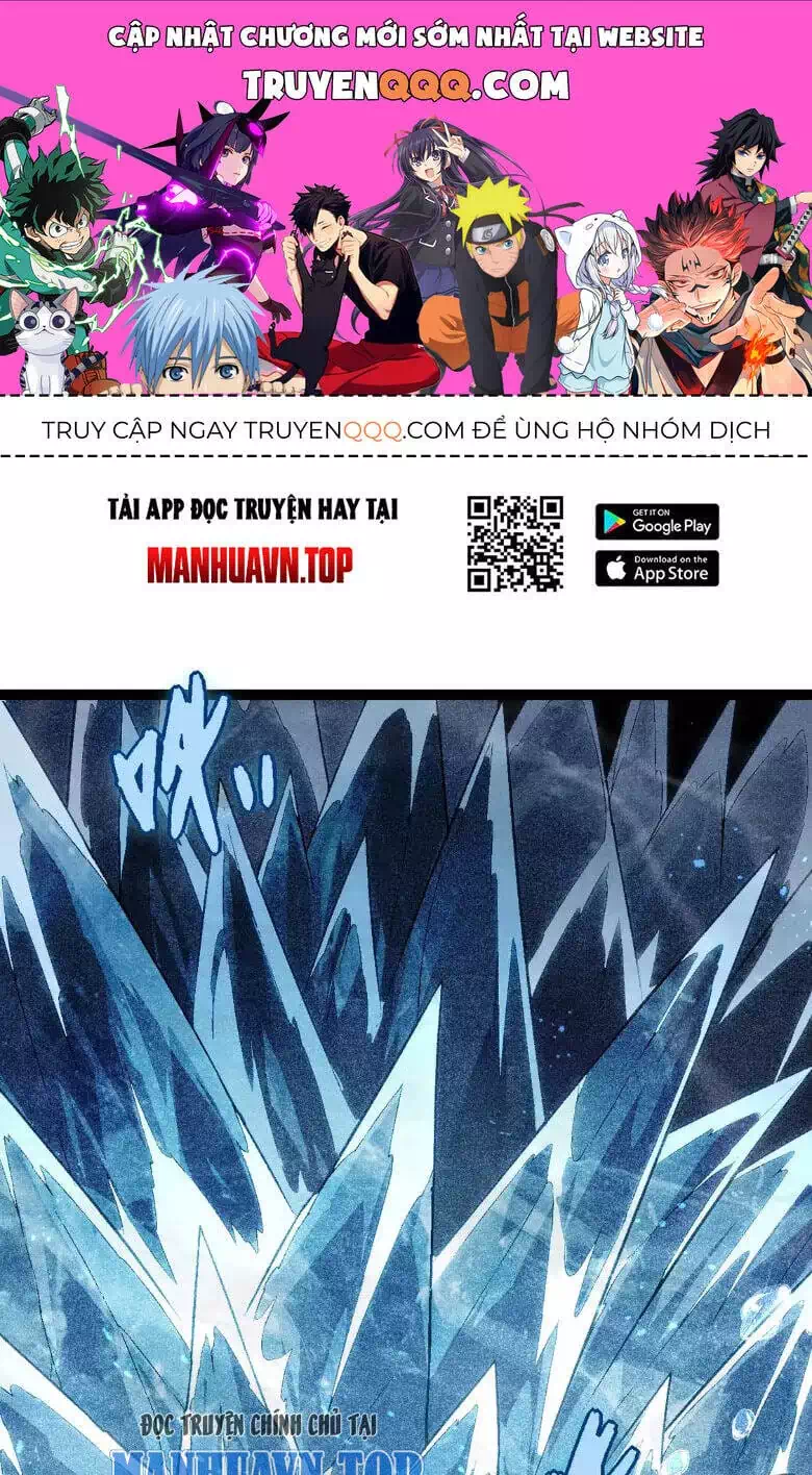 Chapter 223 - Image 37